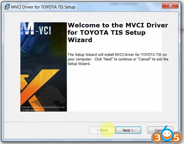 mvci driver for toyota tis x64 download msi