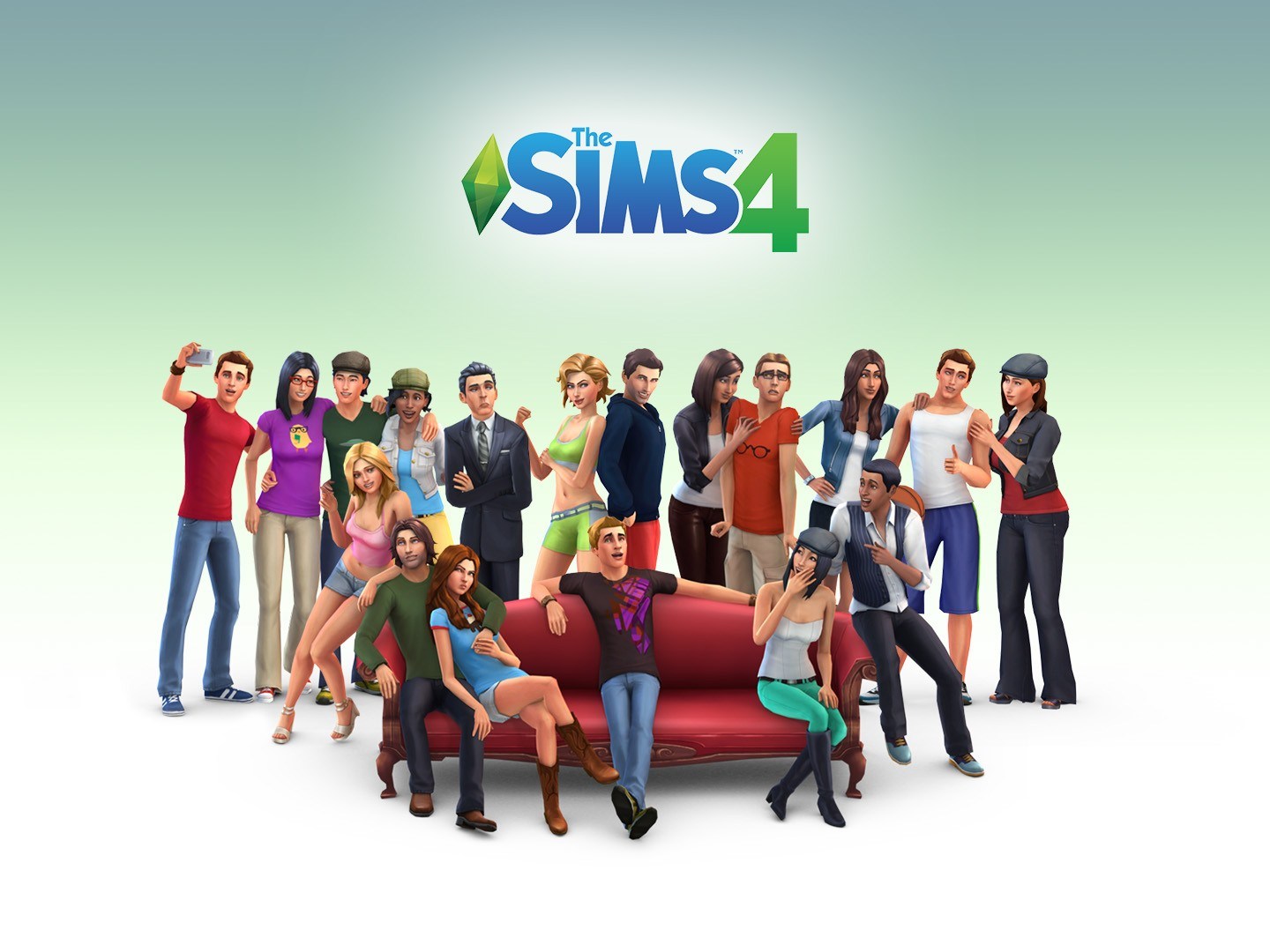 Sims 3 Torrent Cracked