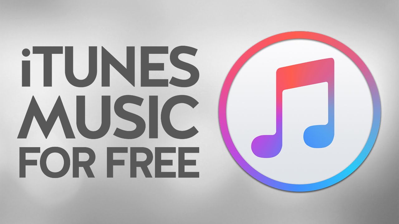 The best music download sites